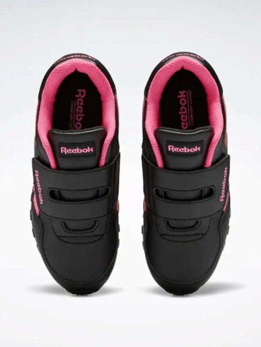 REEBOK Παιδικά Παπούτσια ROYAL REWIND RUN ALT