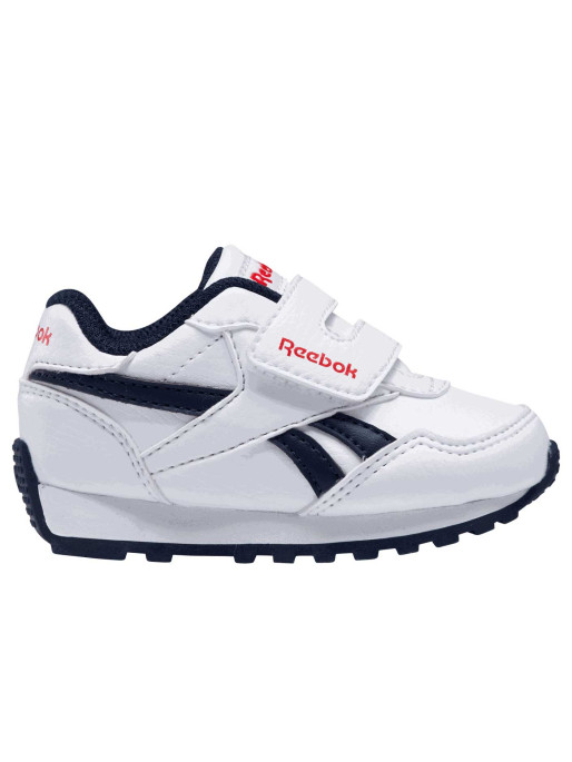 REEBOK Incaltaminte Royal Rewind Run Kc