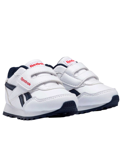REEBOK Incaltaminte Royal Rewind Run Kc