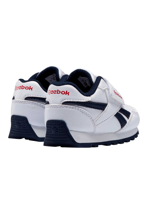 REEBOK Incaltaminte Royal Rewind Run Kc