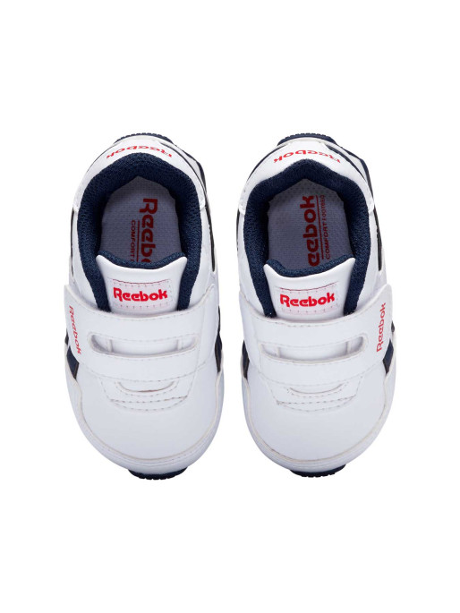 REEBOK Incaltaminte Royal Rewind Run Kc