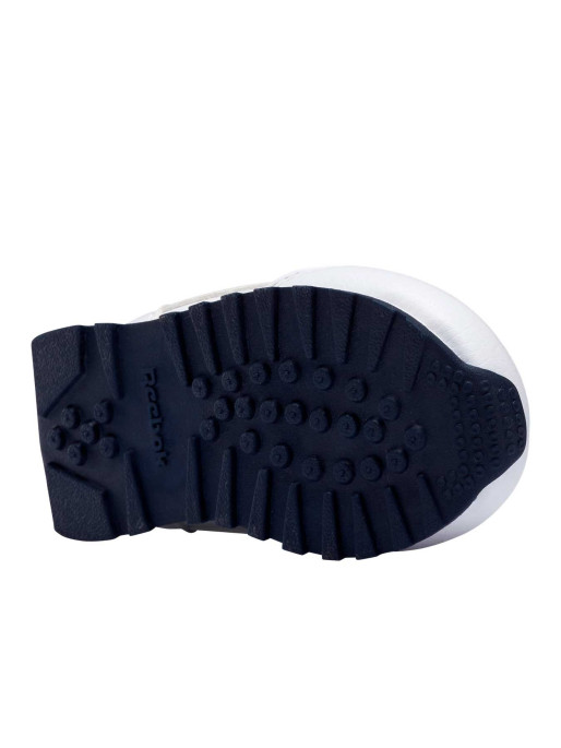 REEBOK Incaltaminte Royal Rewind Run Kc