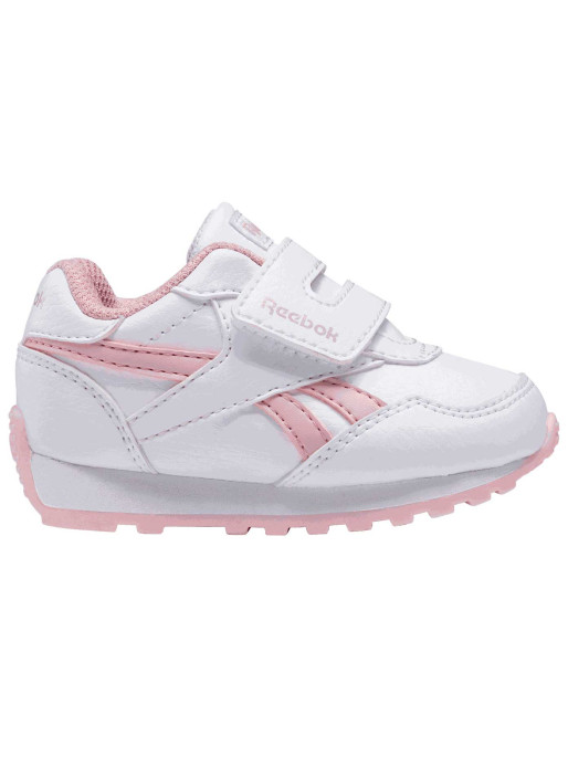 REEBOK Incaltaminte Royal Rewind Run Kc
