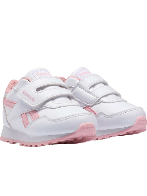 REEBOK Incaltaminte Royal Rewind Run Kc