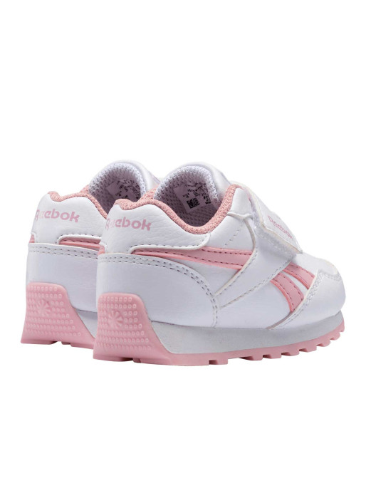 REEBOK Incaltaminte Royal Rewind Run Kc