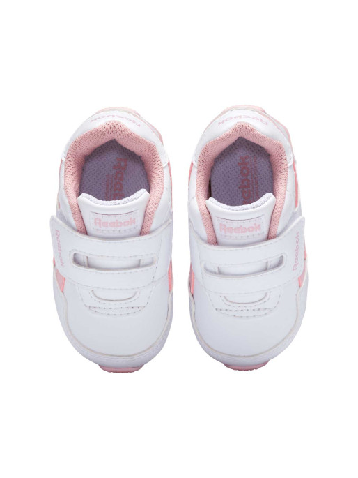 REEBOK Incaltaminte Royal Rewind Run Kc