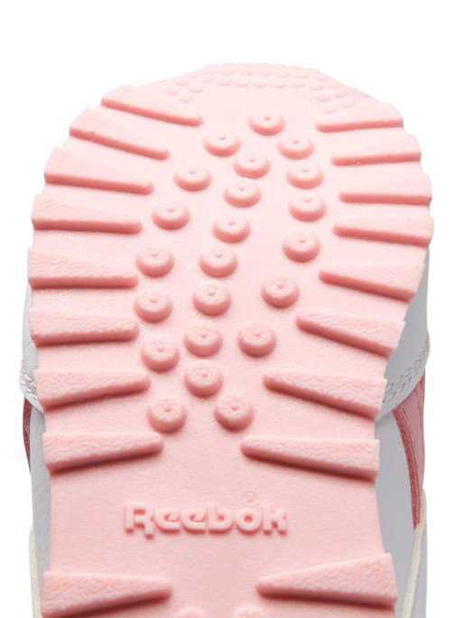 REEBOK Incaltaminte Royal Rewind Run Kc