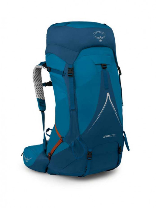 OSPREY Atmos AG LT 50L Backpack