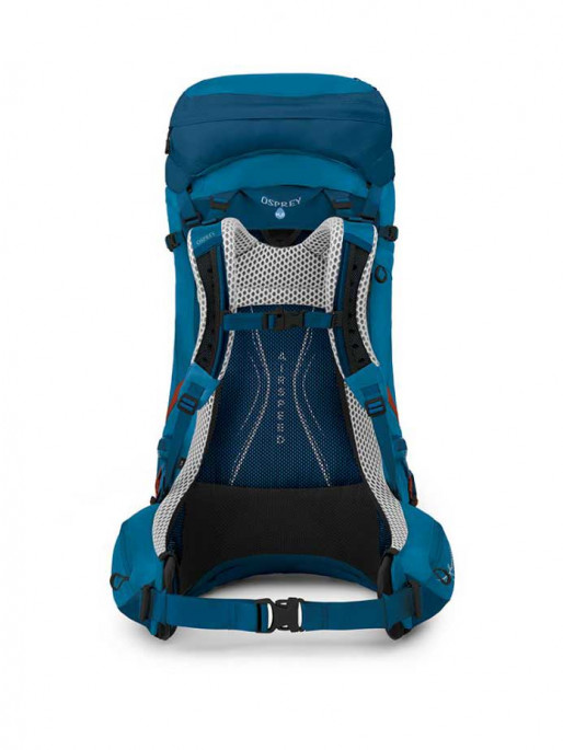 OSPREY Atmos AG LT 50L Backpack