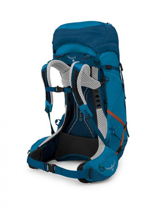 OSPREY Atmos AG LT 50L Backpack