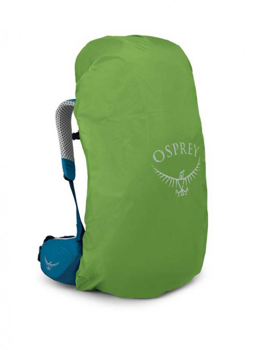 OSPREY Atmos AG LT 50L Backpack