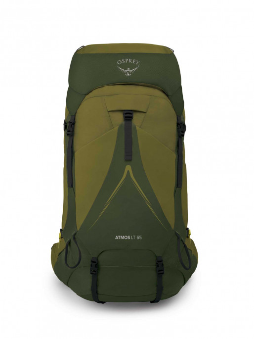 OSPREY Раница Atmos AG LT 65L