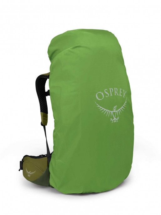 OSPREY Раница Atmos AG LT 65L