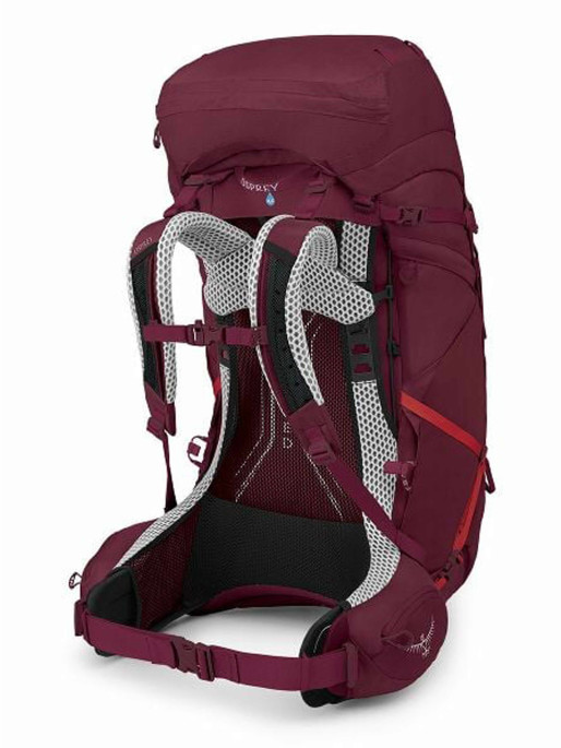 OSPREY Раница Aura AG LT 65