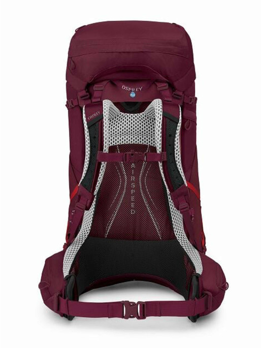 OSPREY Раница Aura AG LT 65