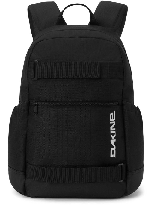 DAKINE