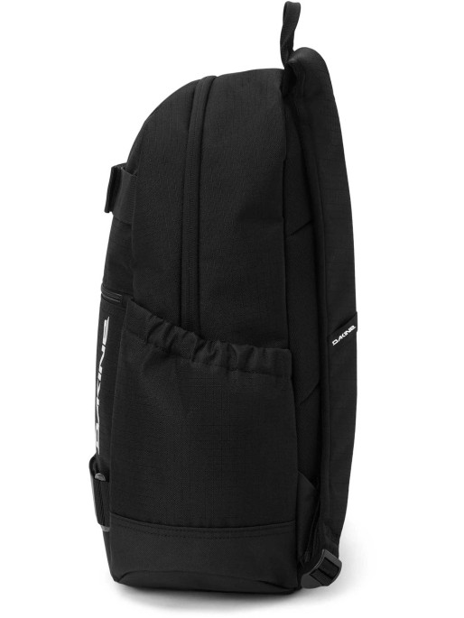 DAKINE