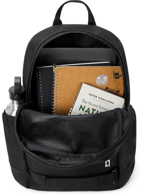 DAKINE