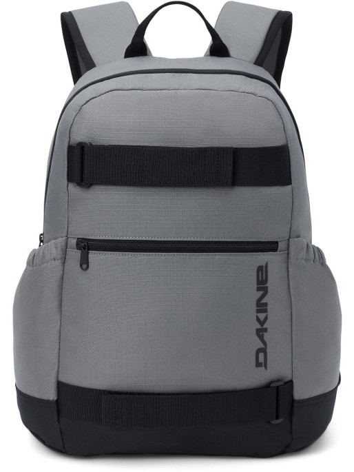 DAKINE