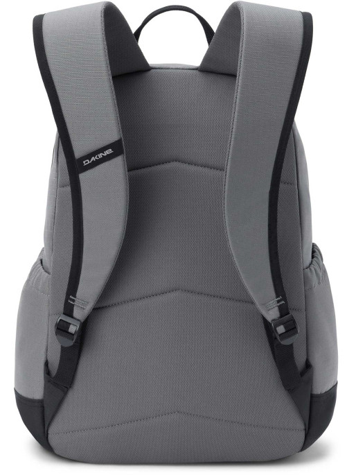DAKINE