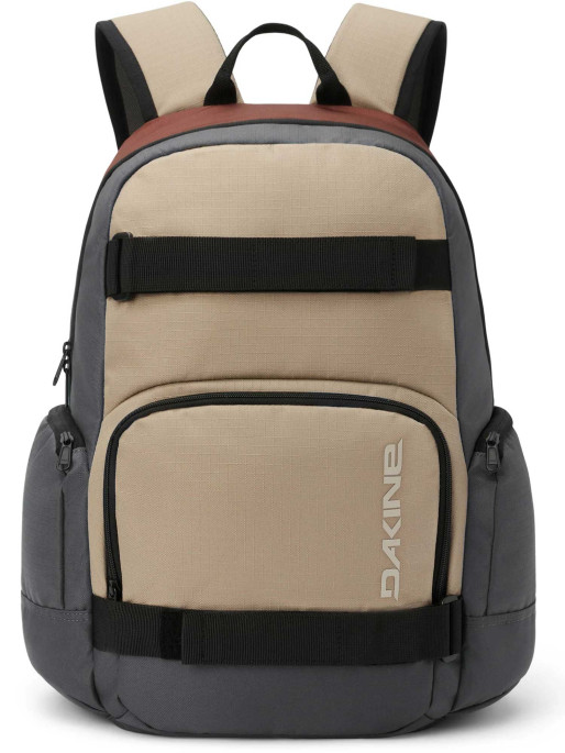 DAKINE