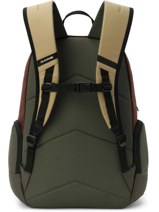DAKINE