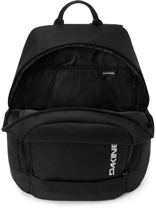 DAKINE