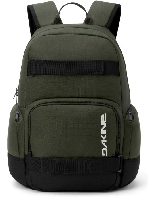 DAKINE