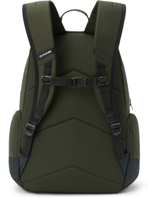 DAKINE