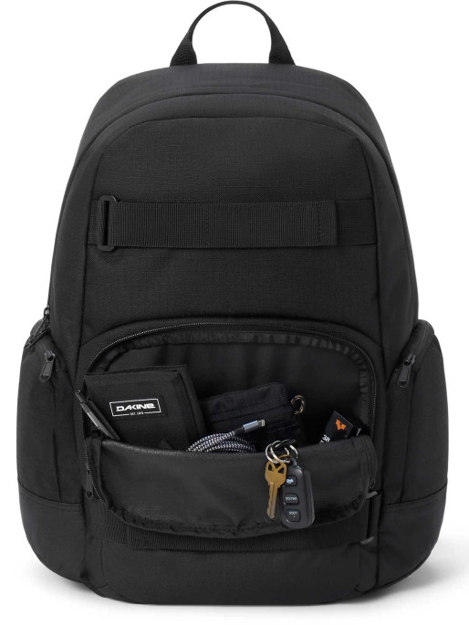 DAKINE