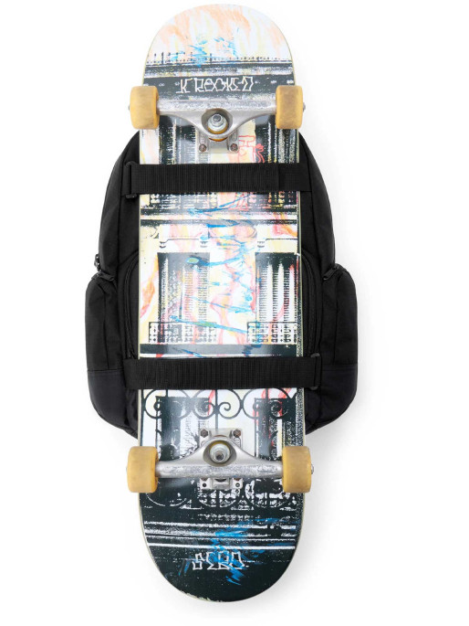 DAKINE