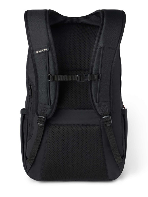 DAKINE Раница CAMPUS PREMIUM BACKPACK 28L