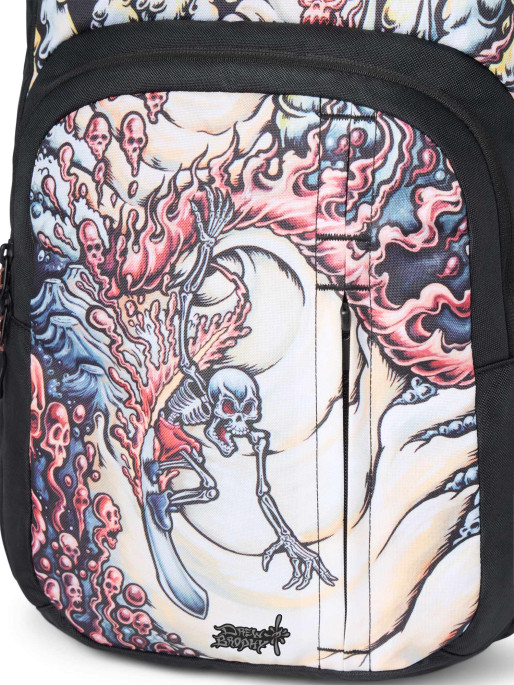 DAKINE Раница CAMPUS PREMIUM BACKPACK 28L