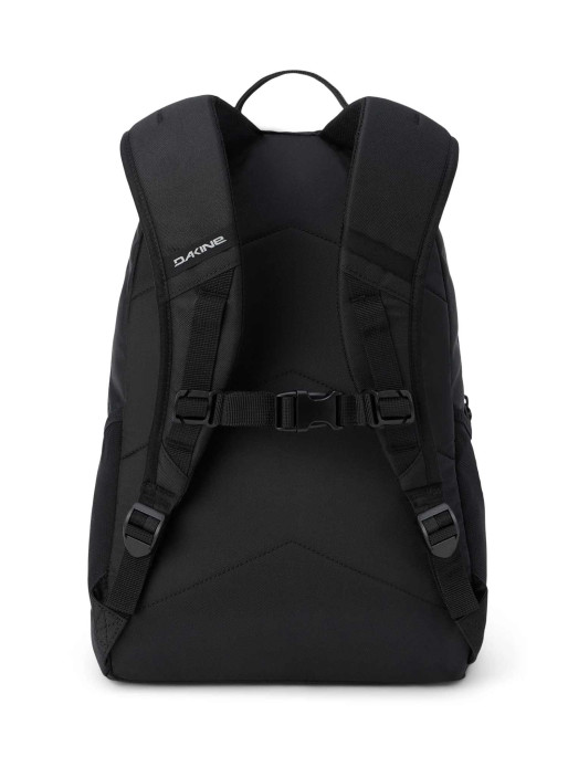 DAKINE Раница GROM BACKPACK 2.0 13L - BLACK