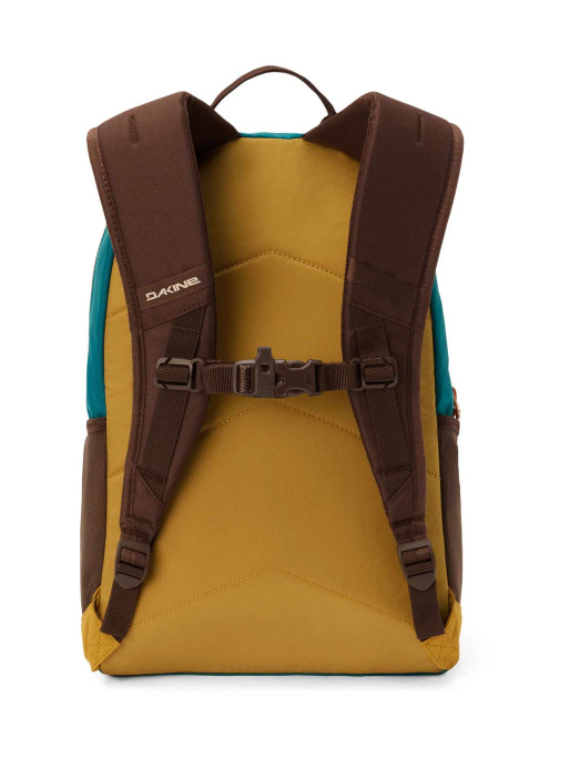 DAKINE Раница GROM BACKPACK 2.0 13L - SUNDOWN