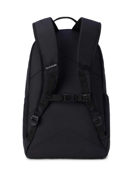 DAKINE Раница GROM BACKPACK 23L - BLACK