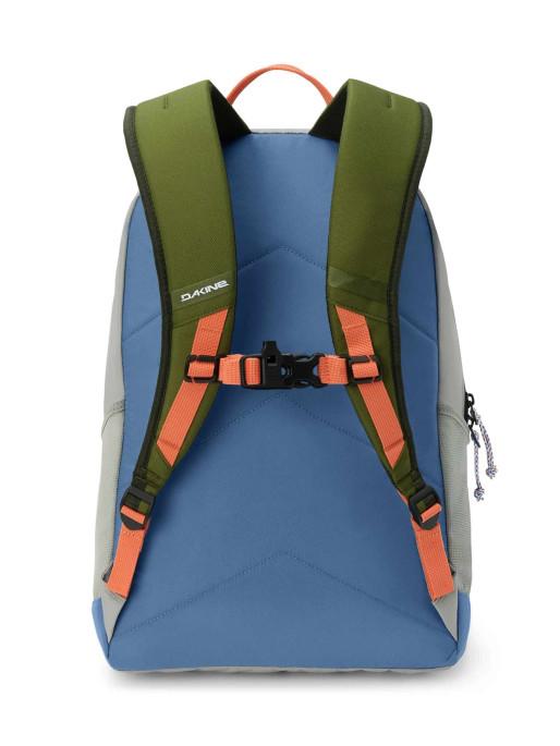 DAKINE Раница GROM BACKPACK 23L - CRESTLINE