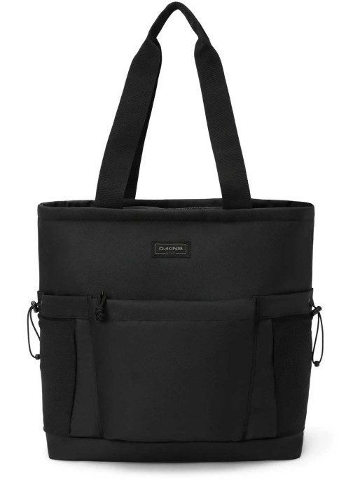 DAKINE