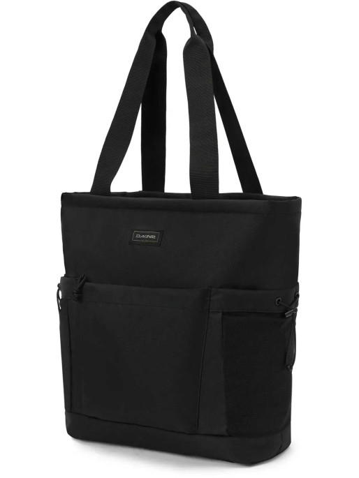 DAKINE