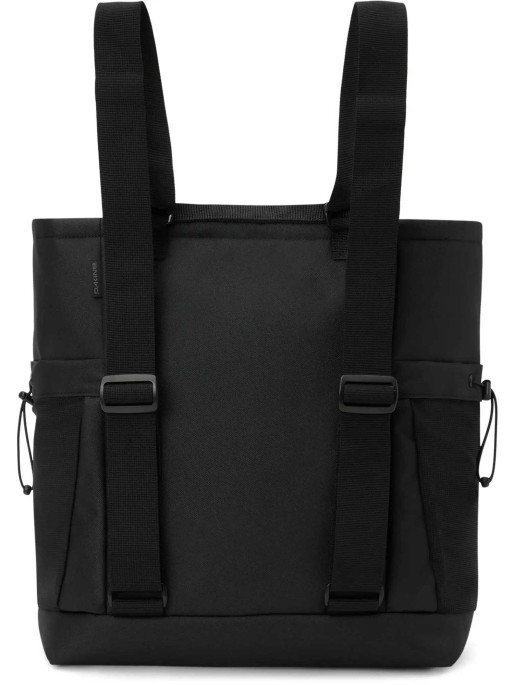 DAKINE