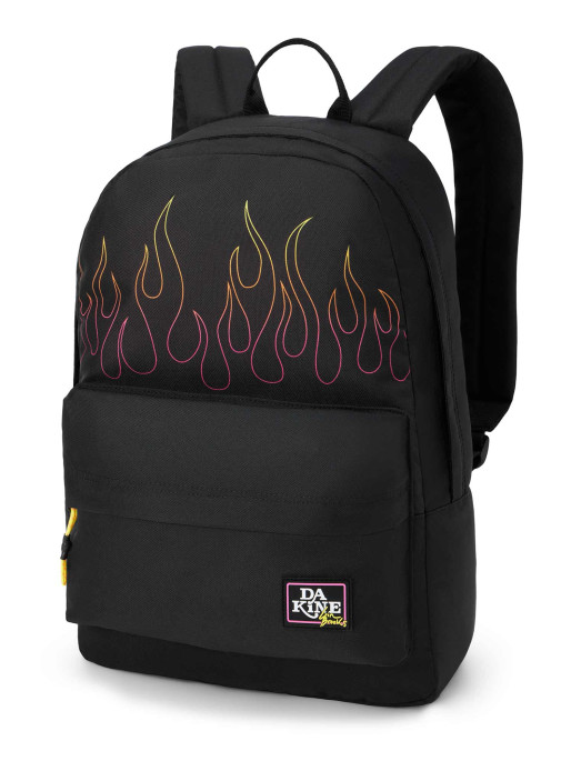 DAKINE Раница TEAM 365 BACKPACK 21L