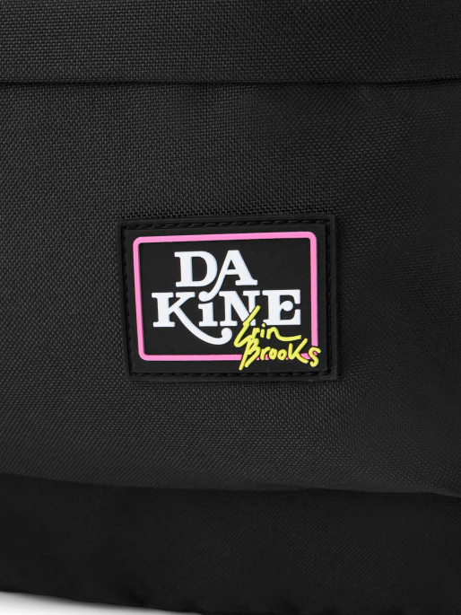 DAKINE Раница TEAM 365 BACKPACK 21L