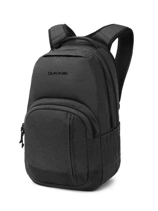 DAKINE