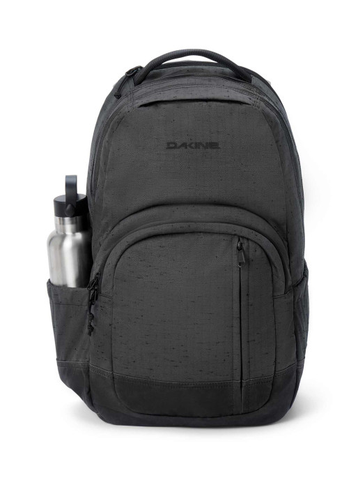 DAKINE