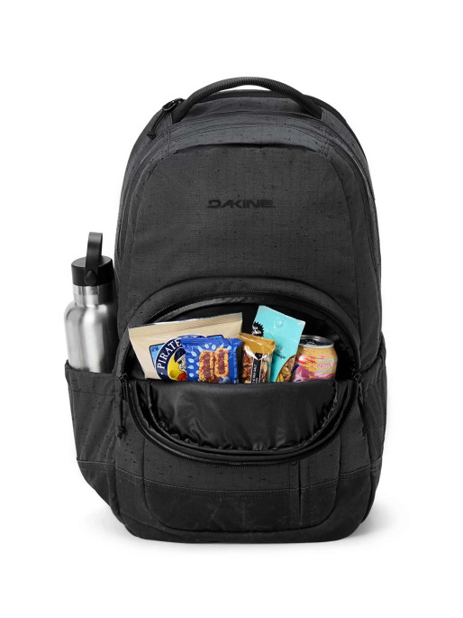 DAKINE