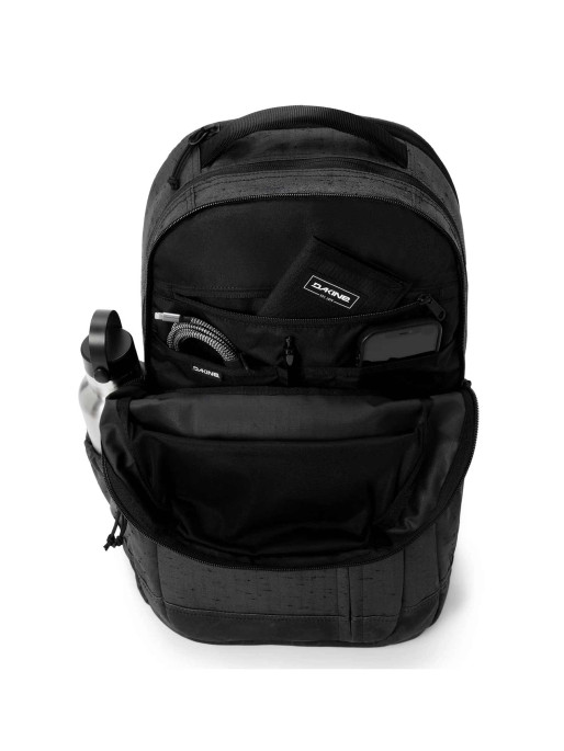 DAKINE
