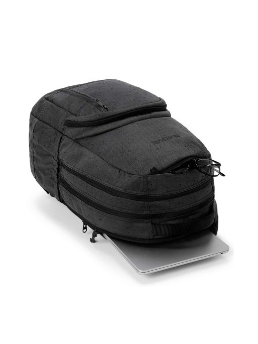 DAKINE