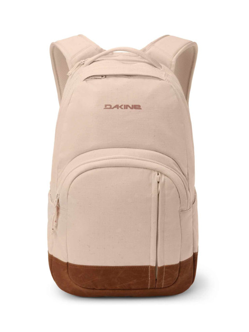 DAKINE