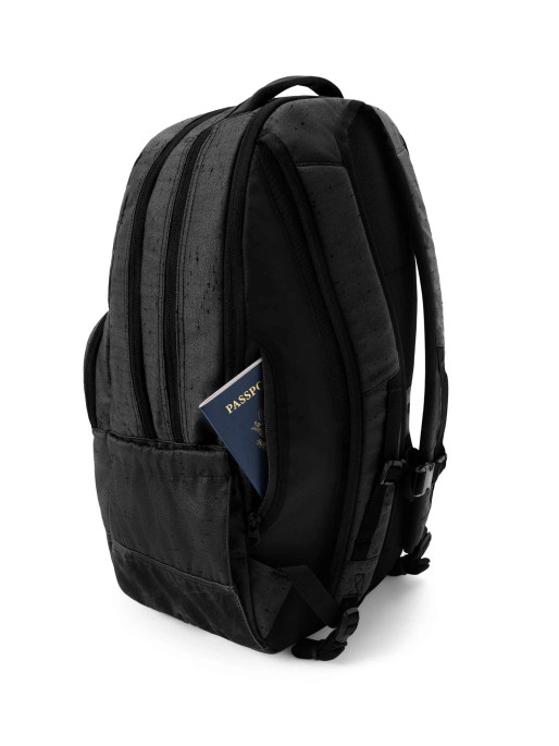 DAKINE