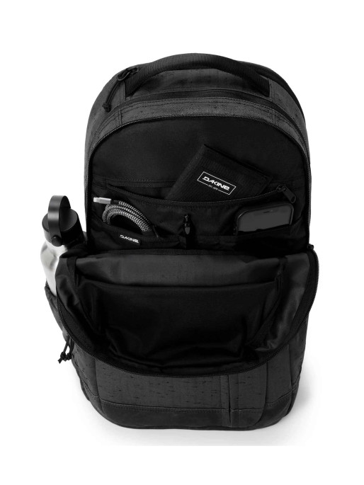 DAKINE
